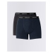 Dickies 2 Pack Trunks Navy/Black