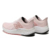 New Balance Topánky Fresh Foam Vongo v5 WVNGOCP5 Ružová