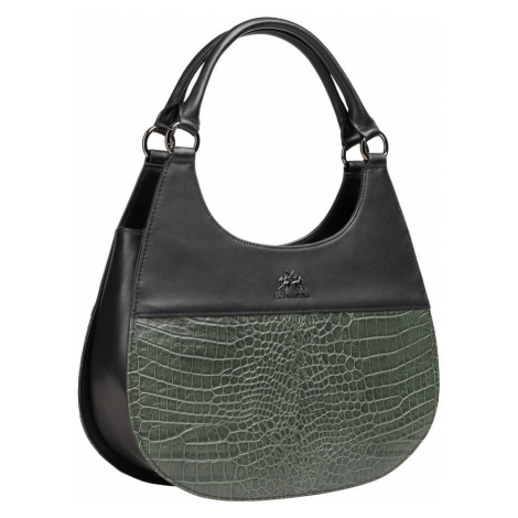 Zelené hobo kabelky