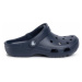 Bazénové šľapky Crocs 204151-410 W