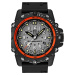 Luminox XS.3301 Commando Frogman 46mm