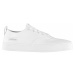 Adidas Broma Canvas Trainers Mens