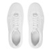 Nike Sneakersy Air Force 1 DJ9946 100 Biela