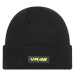 Čiapka New Era Core Cuff Beanie VR46 60221539 jedna