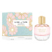 Elie Saab Girl of Now Rose Petal parfumovaná voda 50 ml