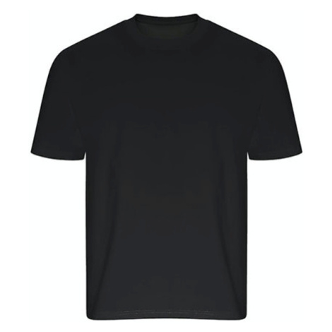 Ecologie Dámske voľné tričko EA006 Black