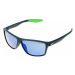 Nike Premier EV1072 Sunglasses