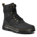 Dr. Martens Outdoorová obuv OT9286 27800001 Čierna