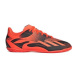 Adidas Topánky Speedportal Messi.4 GZ5138 Oranžová