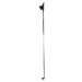 Bežecké palice Blizzard XC Performance Poles - silver/black