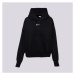 Nike Mikina W Nsw Phnx Flc Oos Po Hoodie