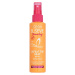 Termoochranný vyhladzujúci sprej Loréal Paris Elseve Dream Long Defeat The Heat Spray - 150 ml -