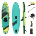 Bestway Paddleboard Freesoul Tech 340 x 89 x 15 cm