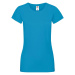 LadyFit Sofspun T-shirt 614140 100% Cotton 160g/165g