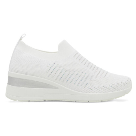 Dámske poltopánky Jenny Fairy