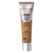 Maybelline New York  Dream Urban Cover Foundation - 348 Café au Lait  Make-upy a podkladové bázy