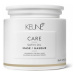 KEUNE CARE SATIN OIL Maska so satinovým olejom (500ml) - KEUNE