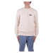 Lacoste  AH7742  Svetre Other