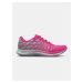 Obuv Under Armour UA W FLOW Velociti Wind 2 DL