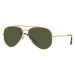 Ray-Ban RB3625 919631 - L (62-14-140)