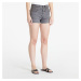 Šortky Levi's ® 501 Original Short Mesa Cabo R Black