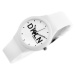 Dámske hodinky DANIEL KLEIN 12411-4 (zl511a)