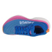 Hoka W Bondi 8 W 1127952-CSAA