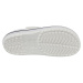 Crocs Crocband U 11016-100