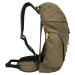 Turistický batohy McKinley Spantic VT 30 Backpack