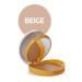 Heliocare Kompaktný make-up SPF 50 10 g Bronze