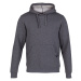 Joma  Montana Hoodie  Bundy Šedá