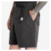 Šortky The North Face M66 Tek Twill Short TNF Black