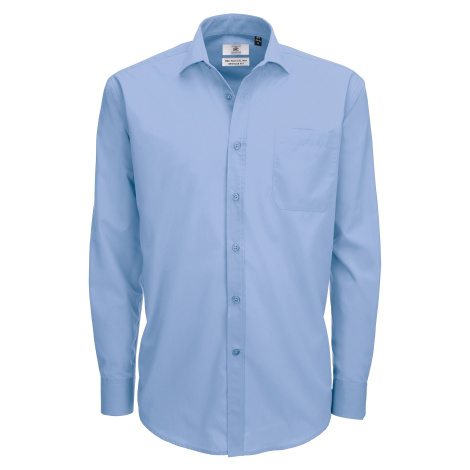 Pánske neformálne košele