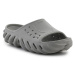 Crocs Echo Slide Elephant 208170-1LM