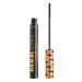 Gosh Rebel Eyes Mascara Skinny B - Precision maskara 6 ml, 001 Extreme Black