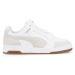 Puma Slipstream Lo Suede