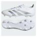 Topánky adidas Predator League L FG M IE2372