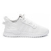 Adidas Topánky U Path Run G27637 Biela