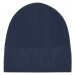 Oakley Beanie Ellipse