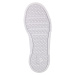 ADIDAS SPORTSWEAR Športová obuv 'Tensaur Lace'  biela