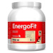 Kompava EnergoFit 500g, pomaranč