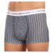 3PACK pánske boxerky Tommy Hilfiger viacfarebné (UM0UM02768 0Y2)