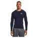 Men's compression shirt Under Armour HG Armour Comp LS