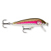 Rapala wobler count down sinking art - 5 cm 5 g