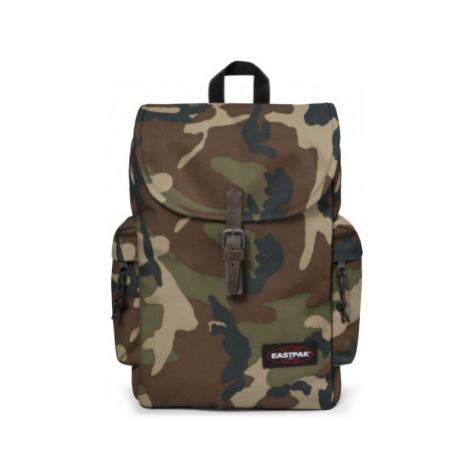 Batoh EASTPAK AUSTIN Camo