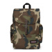 Batoh EASTPAK AUSTIN Camo