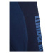 Timberland Mikina T25U14 S Modrá Regular Fit