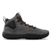 Merrell Trekingová obuv Wrapt Mid Wp J036001 Sivá