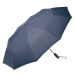 Fare Mini kapesní deštník FA5222 Navy Blue