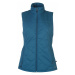 Eastern Mountain Sports Packable Gilet Womens Navy